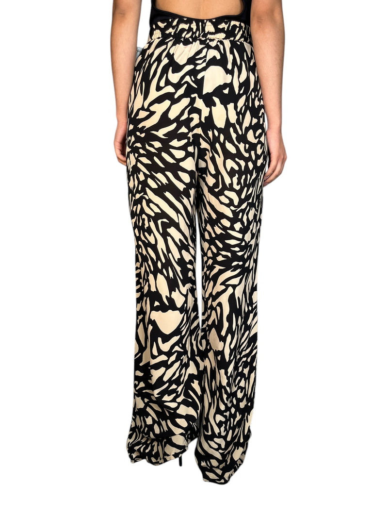 Pantalón Gatien