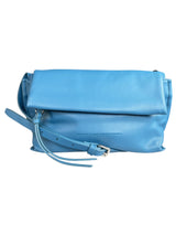 Cartera Ecocuero