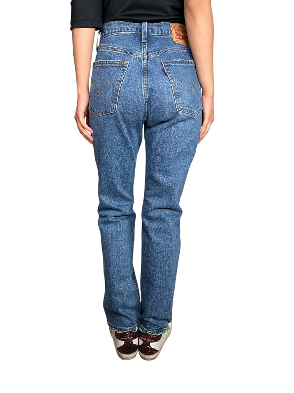 Jeans 501