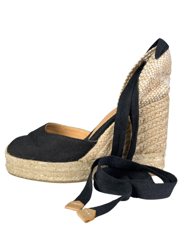 Terraplen Cordones