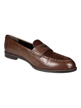 Mocasines Lauren Ralph Lauren