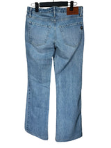 Jeans Ziggy