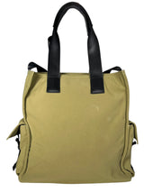 Cartera Al Hombro Flight