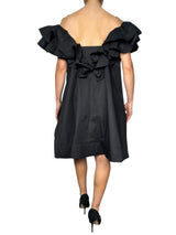 Vestido BHLDN