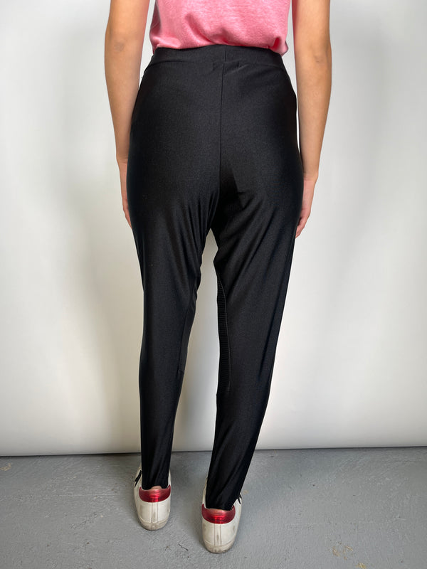 Leggings Montar Zoe