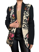 Blazer Ligero