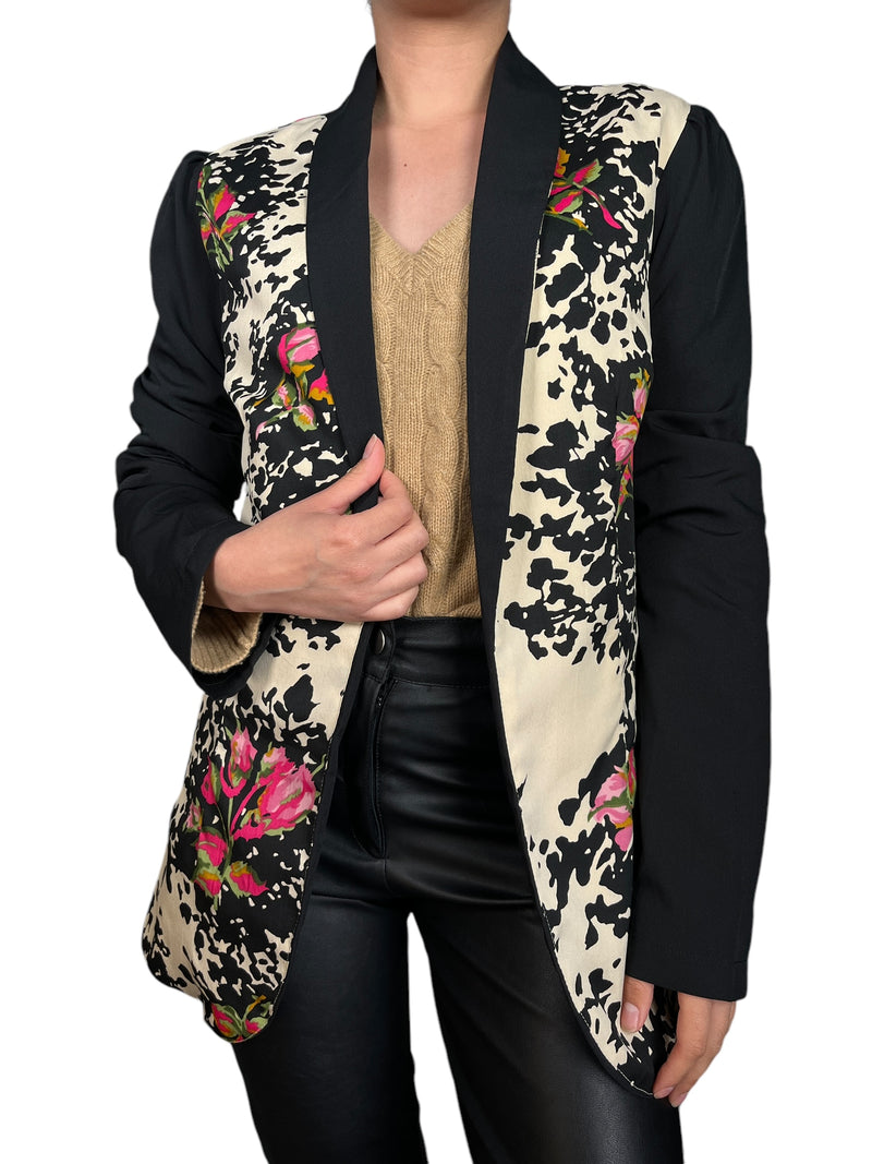 Blazer Ligero