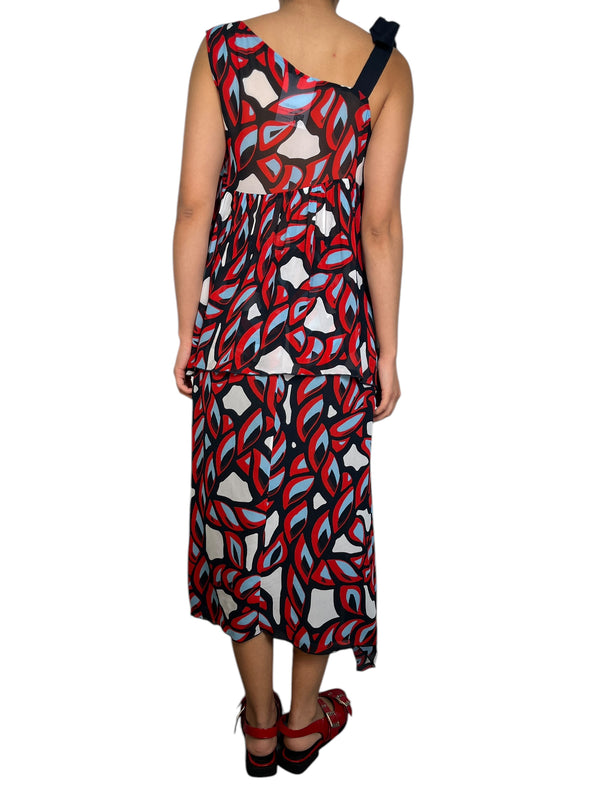Set Estampado