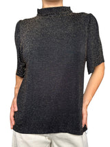 Polera Lurex