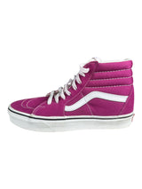 Zapatillas Sk8-Hi