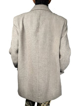 Blazer Efecto Vigoré