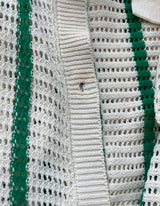 Set Tejido