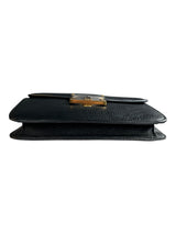 Cartera Bianca Jane Cuero