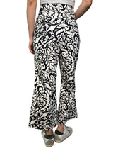 Pantalón Estampado