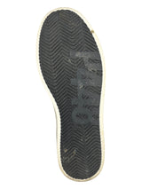 Zapatillas Silver