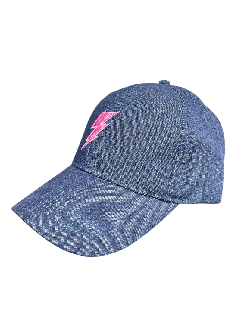 Jockey Denim