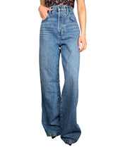 Jeans The Masha