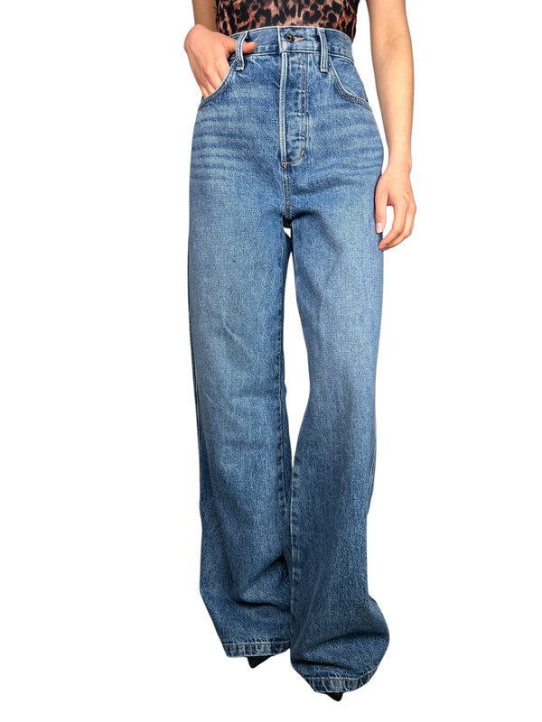 Jeans The Masha