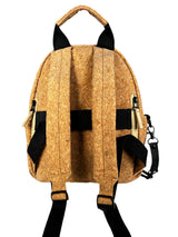 Mochila Bondi