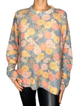 Sweater Sumire Full