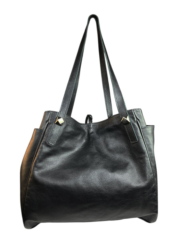 Cartera De Hombro