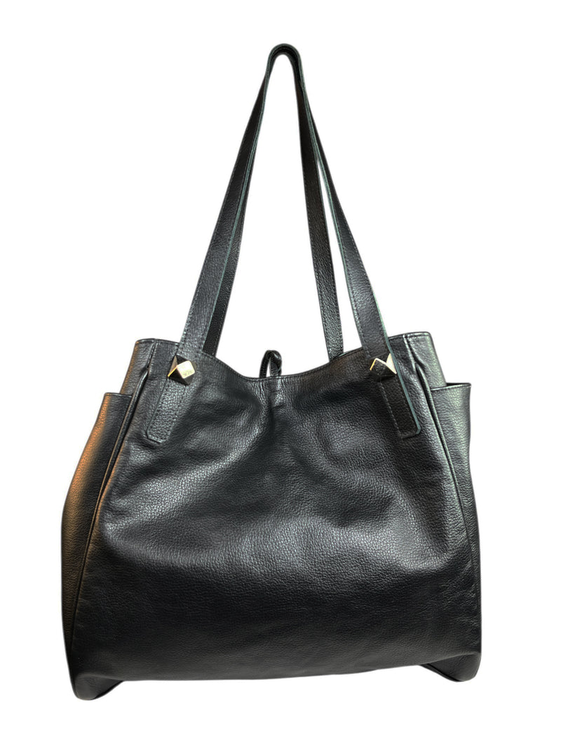 Cartera De Hombro