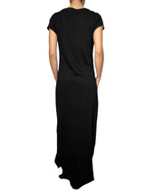 Vestido Básico