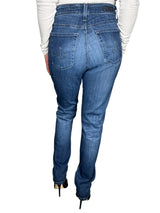 Jeans Mari Straight
