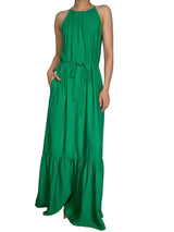 Vestido Maxi