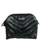 Belt Bag Lipstick