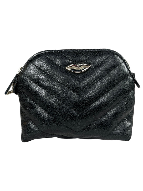 Belt Bag Lipstick