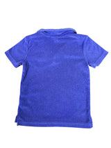 Polera NIÑO