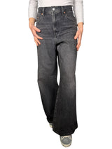 Jeans XL Straight