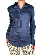 Blusa Vuelos