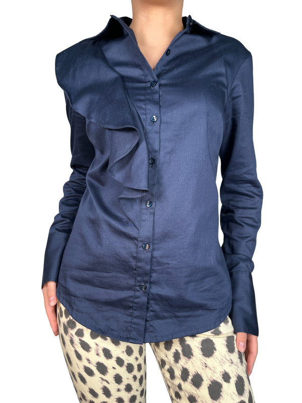 Blusa Vuelos