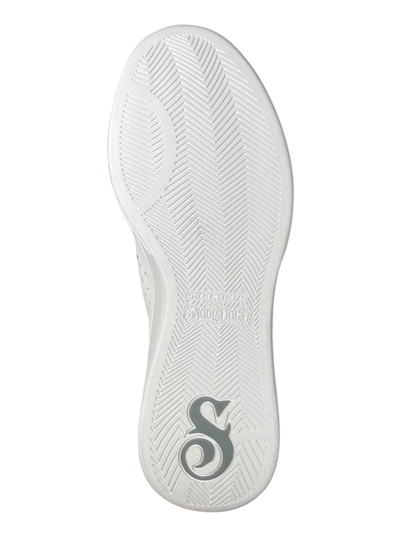 Zapatillas Skechers Por Snoop Dogg