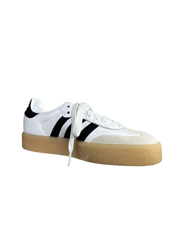 Zapatillas Samba