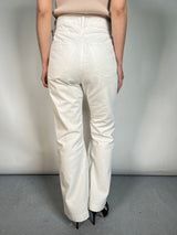 Jeans Titan Acampanados
