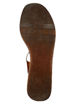 Sandalias Glitter
