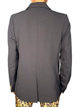 Blazer Entallado