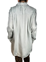 Blusa Cupro