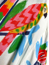 Kimono Loros