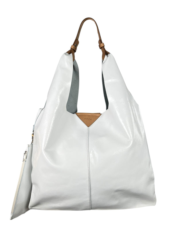 Bolso Cuero