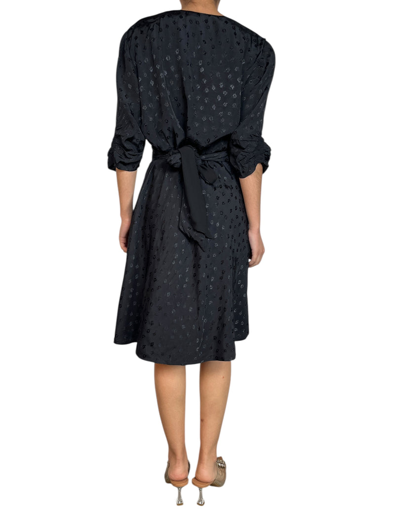 Vestido Midi