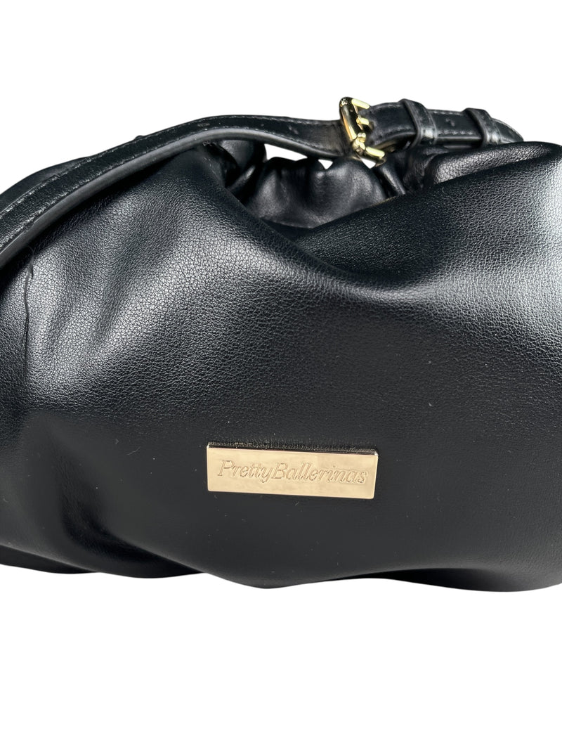Bandolera Negra