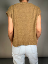 Sweater Lana