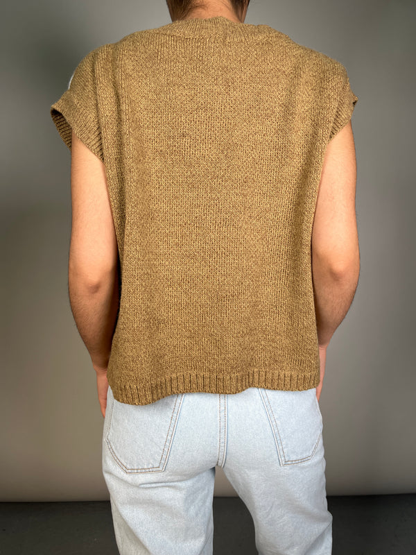 Sweater Lana
