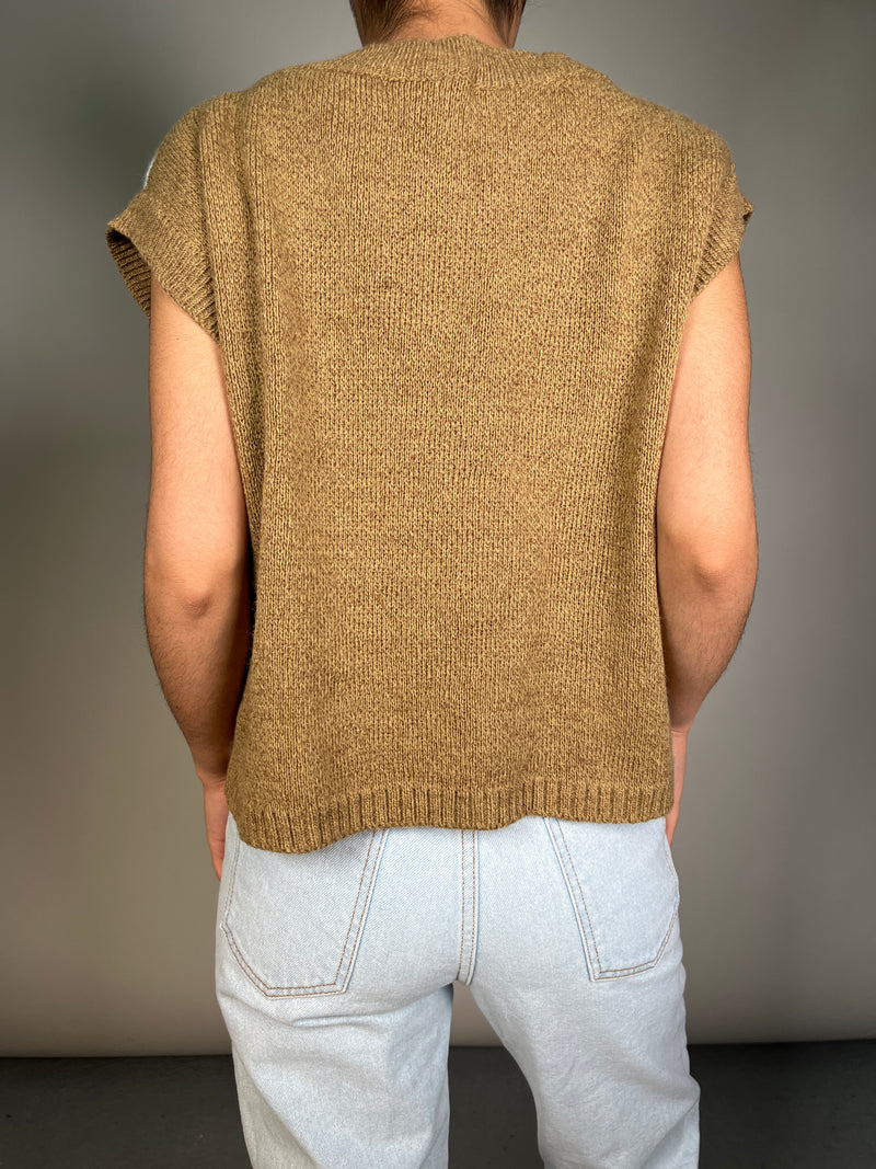 Sweater Lana