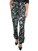 Buzo Tropic