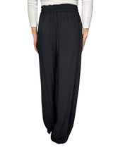 Pantalón Agata